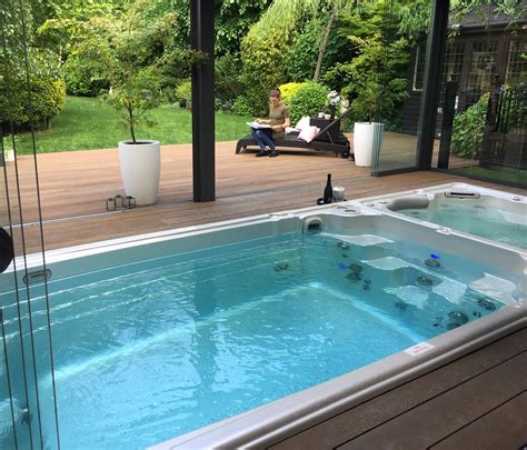 We did not find results for: Swim Spas | Durham Hot Tub & Pool Supply Store | Pool hot ...