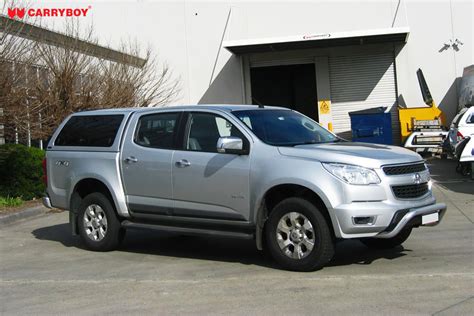 Come in and see dave at cq ute canopies 18 jabiru drive yeppoon. HOLDEN-GMI700-SO - CARRYBOY NEW ZEALAND : Fiberglass ...
