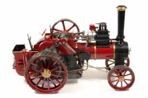 Antiques Atlas Steam Engine For Sale