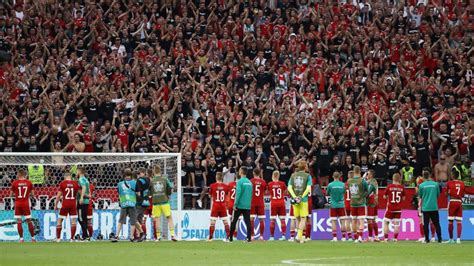 O capitão de portugal disse que o importante era ganhar e agradeceu aos colegas pelos dois golos marcados. Uefa recebe denúncia de homofobia em torcida da Hungria ...