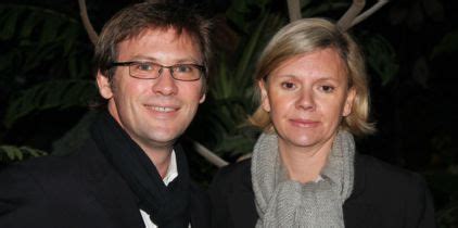 Sa femme dévoile la vérité sur sa perte de poids ! Laurent bignolas et sa femme nathalie - tout degorgement
