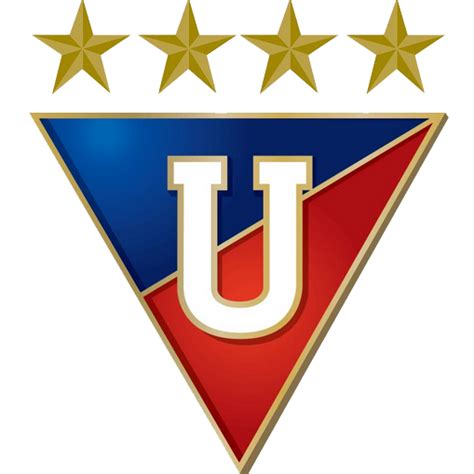 Ldu quito y flamengo se medirán mañana a las 21:30. Libertadores 2019: Peñarol Vs Liga de Quito - Campeón del ...