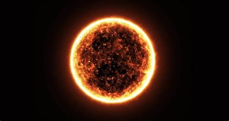 Scientists Discover The Largest Star In The Universe Simply Amazing Stuff