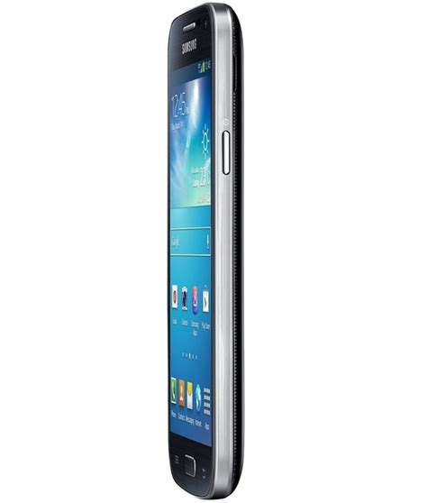 Wholesale Samsung Galaxy S4 Mini I9195 Black 4g Lte Gsm