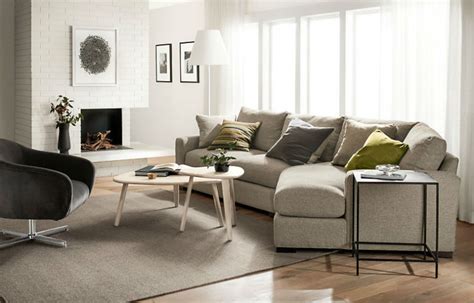 Top 9 Swivel Chairs For A Modern Living Room Set