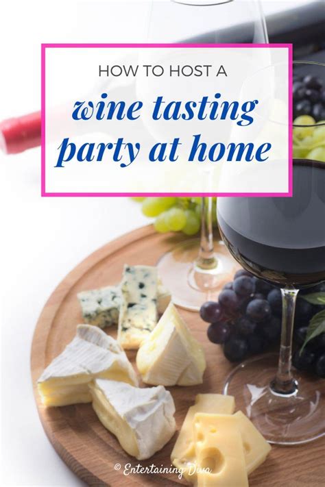 See more ideas about wine tasting party, tasting party, wine tasting. Pin on Wine Tasting Party