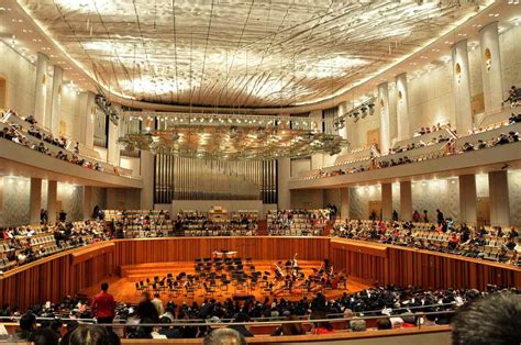 北京国家大剧院音乐厅 2024演出行程 门票 在线订票 时间 换鱼票务