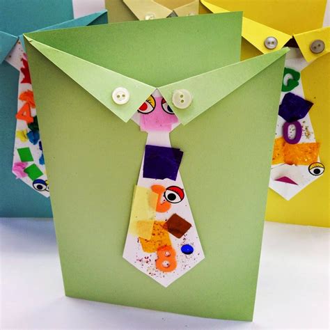 The Yewman Projects Blogs Dogs Frogs And Books Fathers Day Card