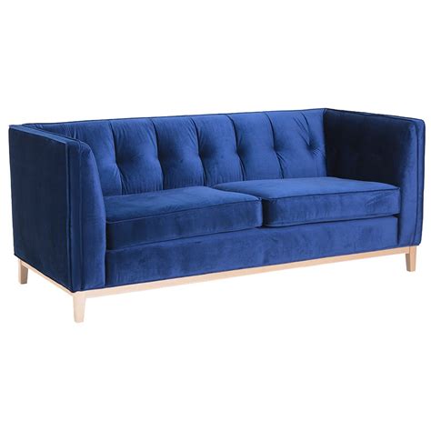 We are leading sofa suppliers in australia.shop our range of wholesale designer sofas that suit perfectly in your living room. Spencer Sofa - The Contact Chair Company