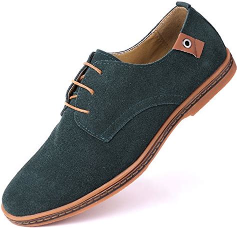 ★free Shipping★marino Suede Oxford Dress Shoes For Men Business Casual Shoes Classic Tuxedo