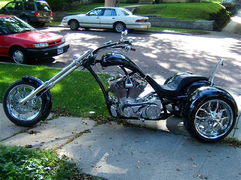 Custom Vw Trikes Custom Motorcycles Choppers Trikes Motorcycle Co