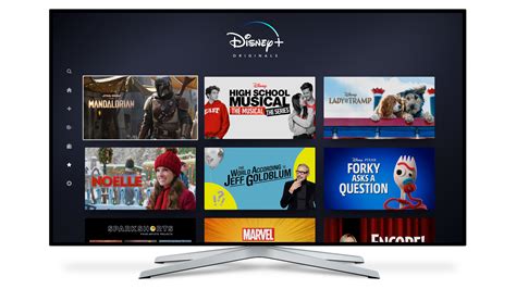Disneys Streaming Services Disney Espn Hulu Ranked In Top 5
