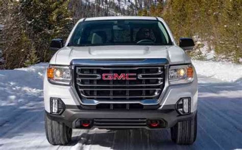 2022 Gmc Jimmy Comeback Rumors And Expectations Suvs Reviews