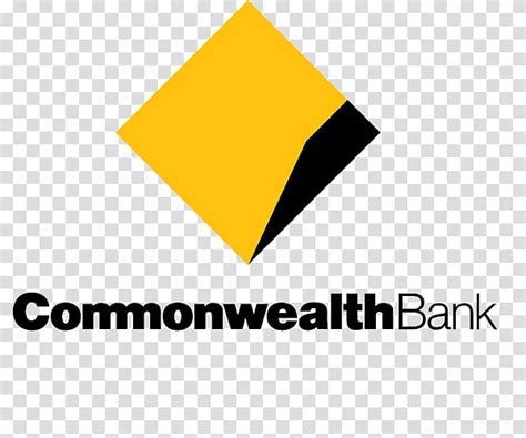 Download transparent banned png for free on pngkey.com. Bank, Commonwealth Bank, Logo, Pt Bank Commonwealth ...