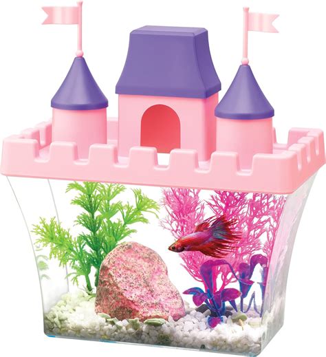 Best Fish Tanks For Kids 2020 Get Aquarium Fish