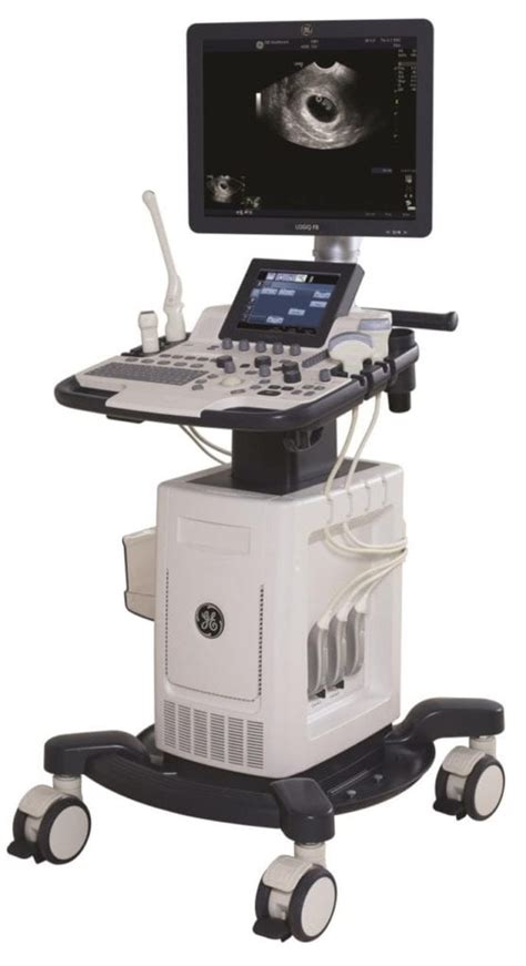 Best Ultrasound Machines Side By Side Reviews