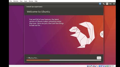 To get redis on ubuntu, follow the steps below: How To install Ubuntu 18.04 - YouTube