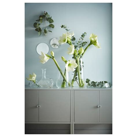 Find many great new & used options and get the best deals for ikea lixhult cabinet metal white, 9 7/8 x 9 7/8 at the best online prices at ebay! LIXHULT Cabinet, metal, gray, 23 5/8x13 3/4" - IKEA