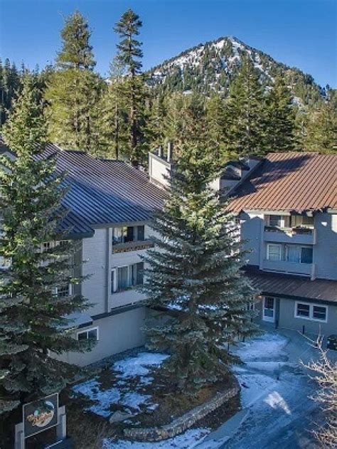 10 Amazing Vrbo Vacation Rentals In Mammoth Lakes California Story