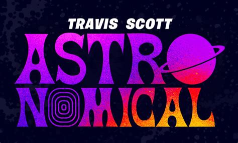 The astronomical event is a live event that took place on an island between sweaty sands and the shark on the april 23 at 7pm edt and lasted until april 25, 2020 at 6pm edt. Fortnite x Travis Scott: Epic svela date, contenuti e ...