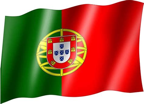 Bandera De Portugal Fotos Porn Sex Picture