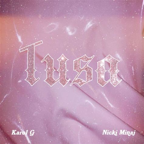 Subscribe to the channel and like the video for more content!▬▬▬▬▬▬▬▬▬▬▬▬▬▬▬▬▬▬▬▬▬▬▬▬▬▬▬▬▬▬. Karol G, Nicki Minaj - Tusa sheet music for piano download ...