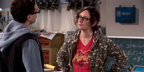 What The Big Bang Theory Cast Is Doing Now Cinemablend