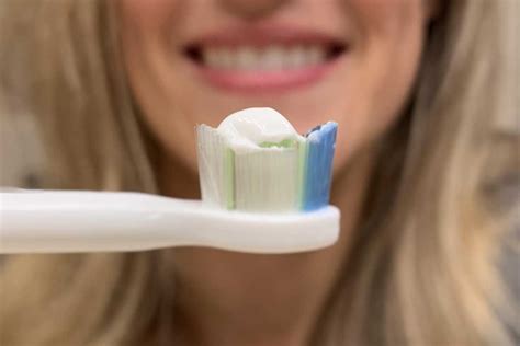 Best Adult Oral Hygiene Routine Smile Design Dentistry