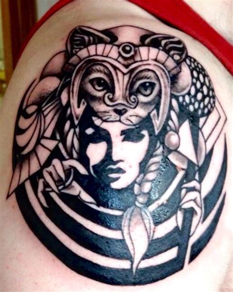 6.9 tkt 6.9 tkt tkt is the currency used to purchase scenes. Pin on Tattoos#
