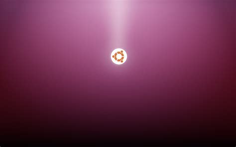 Free Download 46 Free Ubuntu Wallpapers For Desktop And Laptops