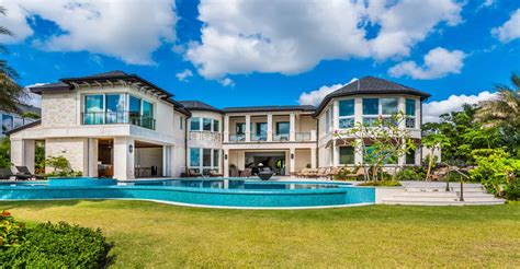 10 Million Dollar Homes In Naples Florida Bcb Custom Homes Custom