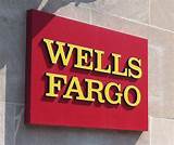 Wells Fargo Contractor Pictures