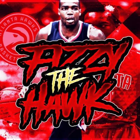 Fizzy Hb On Twitter Nba 2k17 Thumbnail Template 30 Likes For Dl