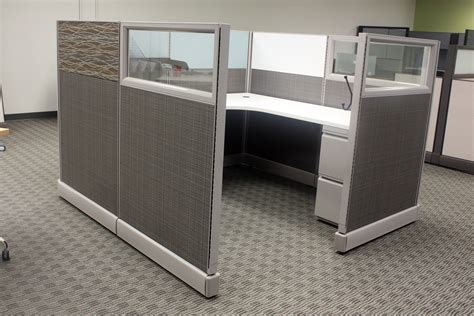 Office Cubicles Virginia Maryland Dc Office Cubicle Systems