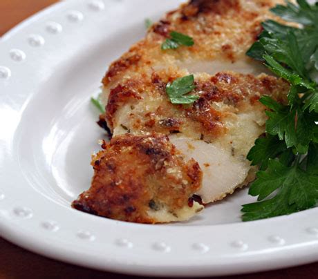 And that's the way today's recipe is! The Perfect Pantry®: Miracle Whip (Recipe: panko-crusted ...