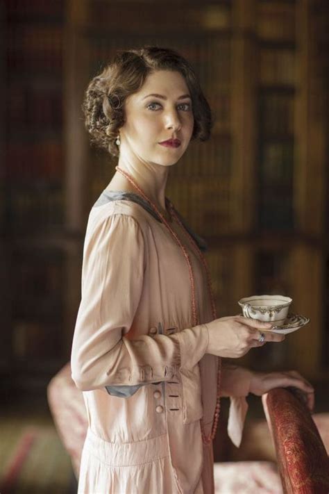 Downton Abbey New Episode First Look Downton Abbey Downton Downton Abbey Series