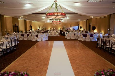 Stoney Creek Hotel And Conference Center Moline Venue Moline Il