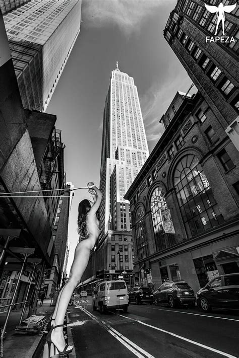 Sofia Jolie Sophie Eternaloptimist Nude Leaks OnlyFans Photo 9 Fapeza