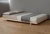Online Bed Company Images