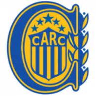 We have 139 free ca vector logos, logo templates and icons. Club Atletico Rosario Central | Brands of the World ...