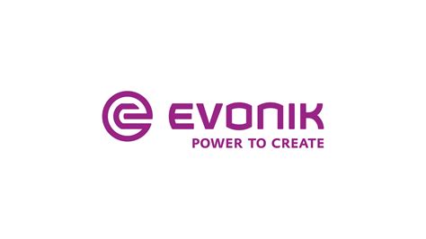 Evonik agrees to sell its Methacrylates business to Advent 