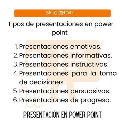 Presentaciones En Power Point Qué Es Ejemplos 【 2023