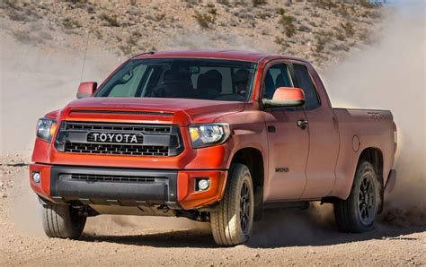 2022 Toyota Tundra For Sale New 2023 2024 Pickup Truck