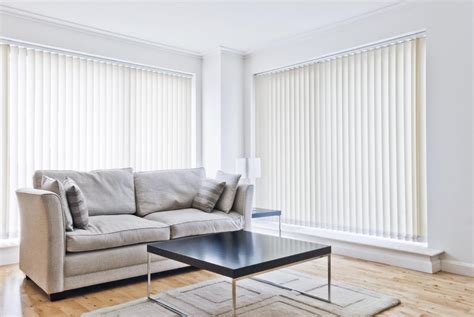 Updating Your Window Treatments On A Budget
