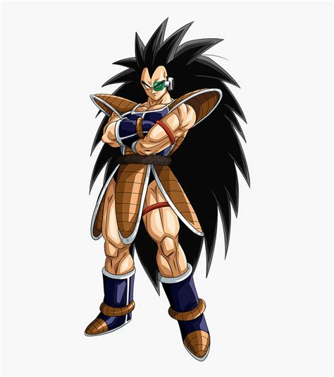 Check spelling or type a new query. Dragon Ball Raditz - AnimeHouse