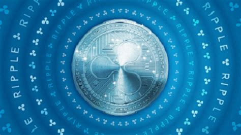 Latest cryptocurrency crash the price of ethereum has slumped today along with rivals bitcoin and ripple in the latest cryptocurrency crash. Why Ripple is increasingly being used? | Tax Legal Solutions