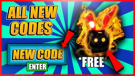 These ninja legends codes can these ninja legends codes provide us with quick and easy here is the latest list of active ninja legends codes for may 2021. ALL *NEW* Ninja Legends Codes Feb 2020 - ROBLOX - YouTube