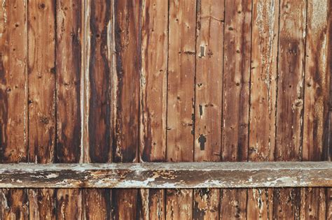 Old Wooden Planks Free Stock Photo Public Domain Pictures