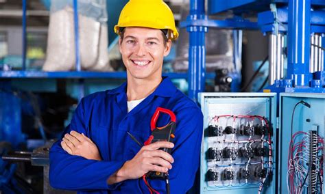 Electricians Adelaide Services Offered By Electricians Adelaide For