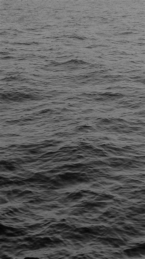 Dark Ocean Iphone Wallpapers Top Free Dark Ocean Iphone Backgrounds